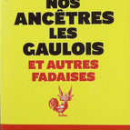 Unsere Vorfahren, die Gallier - François Reynaert - Buch