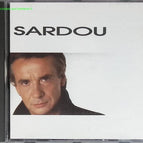 Le privilège - Michel Sardou - CD