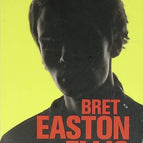 Moins que zéro - Bret Easton Ellis - livre