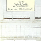 Indian Summer - Truman Capote - 2003 - Buch