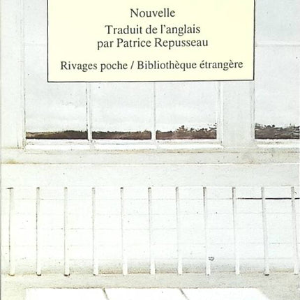 Indian Summer - Truman Capote - 2003 - Buch