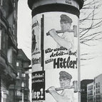 Allein in Berlin - Hans Fallada - 2004 - Buch