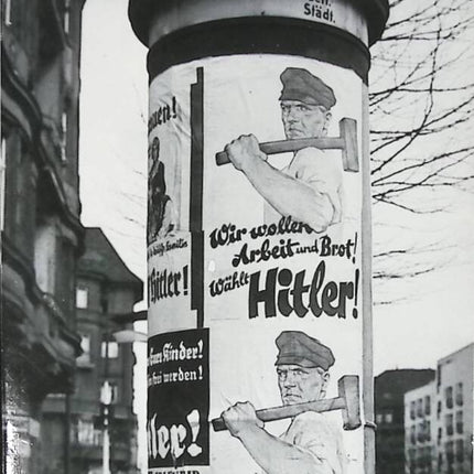 Allein in Berlin - Hans Fallada - 2004 - Buch