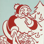 Merry Christmas! Stories to read under the tree - Collective - book