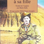 Briefe an seine Tochter - Calamity Jane - Buch
