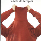 Bon état
