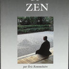 Guide du zen - Eric Rommeluère - 1997 - livre