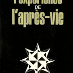 The Afterlife Experience - Paul Misraki - 1974 - Buch