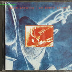 On Every Street - Dire Straits - CD