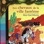 Bon état