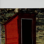 The Hare of Vatanen - Arto Paasilinna - 2013 - book