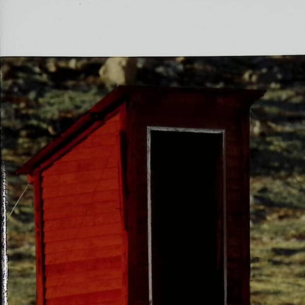 The Hare of Vatanen - Arto Paasilinna - 2013 - book