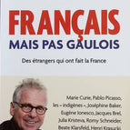 Bon état