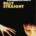Billy Straight - Jonathan Kellerman - Buch