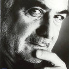 The Monkey Stream - Jean-Claude Brialy - Book