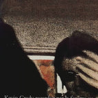 The Black Eagles - Larry Collins - Buch