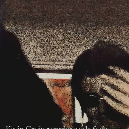 The Black Eagles - Larry Collins - Buch