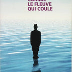 Wie der fließende Fluss - Paulo Coelho - 2007 - Buch