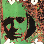 Black money - DPJ 6 - tome 4 - Georges Moréas - livre