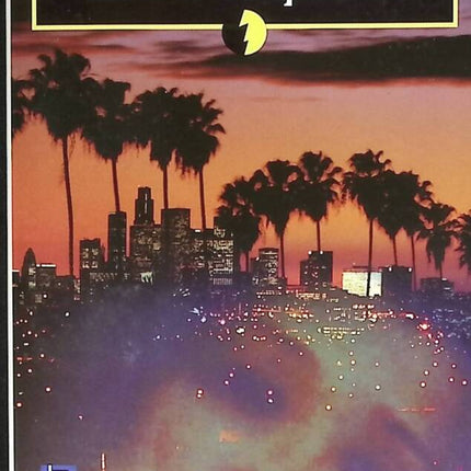 THE Requiem - Robert Crais - 2002 - book