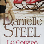 The Cottage - Danielle Steel - 2023 - Buch