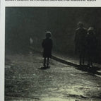 A lire la nuit - Seamus Deane - Livre
