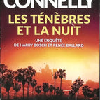 Bon état