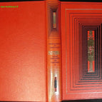 Ein gefangener König von Fantômas – Allain Marcel Souvestre Pierre – Buch