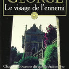Bon état / 1