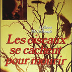 Bon état / 1