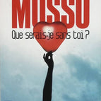 Was wäre ich ohne dich? - Guillaume Musso - Buch