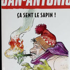 Bon état