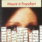 Bon état