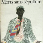 Der respektvolle P.../Tot ohne Beerdigung - Jean-Paul Sartre - Buch