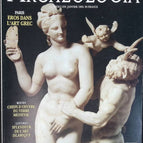 Archeologia – Nr. 258 – Revue-Magazin