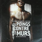 Les Poings Contre Les Murs - Jack O'Connell - DVD drame