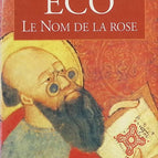 Bon état / 1