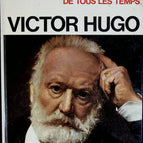 Die Großen aller Zeiten - Victor Hugo - Buch
