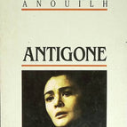Antigone - Jean Anouilh - Buch