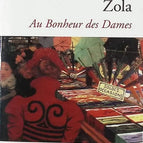 Bon état / 2
