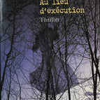Auf dem Hinrichtungsplatz - Val McDermid - Buch