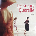 Die Streitschwestern - Jean-Paul Malaval - Buch