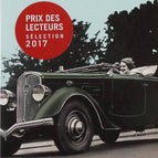 Une allure folle - Isabelle Spaak - Livre