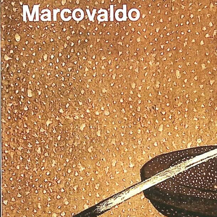 Marcovaldo - Italo Calvino - livre