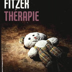 Thérapie - Sebastian Fitzek - livre