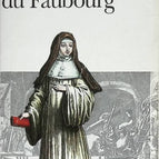 Les Dames du faubourg, tome 1 - Jean Diwo - 1992 - livre