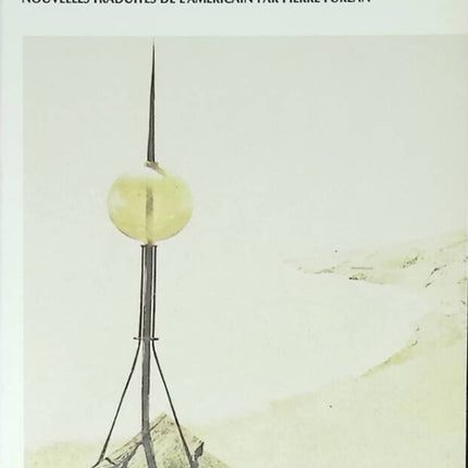 Survivants - Russell Banks - 2004 - livre