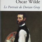 Das Bildnis des Dorian Gray - Oscar Wilde - 2008 - Buch