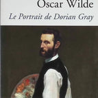 Bon état / 1