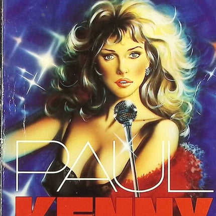 Honolulu Claims Coplan - Paul Kenny - book